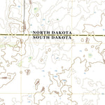 Savo NW, SD (2017, 24000-Scale) Preview 2
