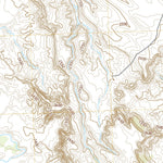 School Section Butte, SD (2017, 24000-Scale) Preview 3