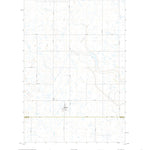 Rockham, SD (2017, 24000-Scale) Preview 1