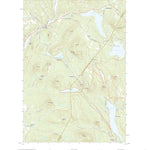 Marshfield, VT (2021, 24000-Scale) Preview 1