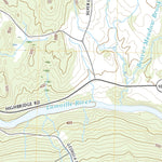 Milton, VT (2021, 24000-Scale) Preview 2