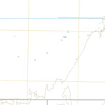 Spain, SD (2017, 24000-Scale) Preview 2