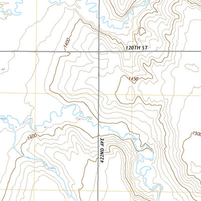Spain, SD (2017, 24000-Scale) Preview 3
