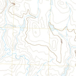 Sunrise Butte, SD (2017, 24000-Scale) Preview 2
