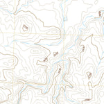 Signal Butte, SD (2017, 24000-Scale) Preview 2