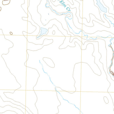 Volunteer NE, SD (2017, 24000-Scale) Preview 2