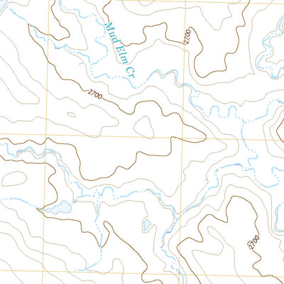 Volunteer NE, SD (2017, 24000-Scale) Preview 3