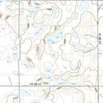 Swan Lake, SD (2017, 24000-Scale) Preview 3