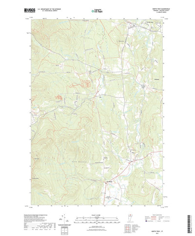 North Troy, VT (2021, 24000-Scale) Preview 1