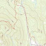 North Troy, VT (2021, 24000-Scale) Preview 2
