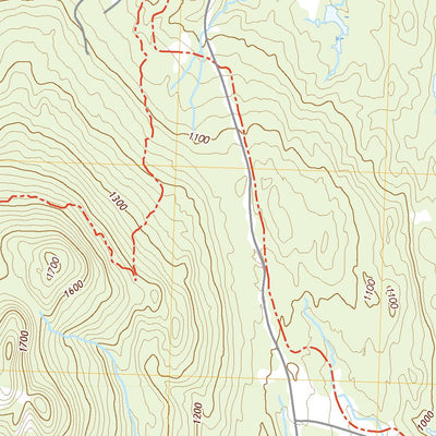 North Troy, VT (2021, 24000-Scale) Preview 2