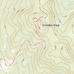Proctor, VT (2021, 24000-Scale) Preview 3