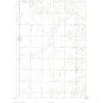 Warner, SD (2017, 24000-Scale) Preview 1