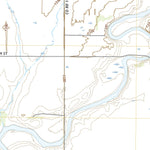Warner, SD (2017, 24000-Scale) Preview 3