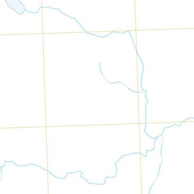 Norton Pond OE N, VT (2021, 24000-Scale) Preview 2