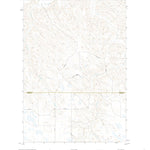 Wendte NE, SD (2017, 24000-Scale) Preview 1