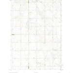 Twin Lakes, SD (2017, 24000-Scale) Preview 1