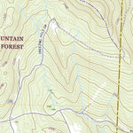 Readsboro, VT (2021, 24000-Scale) Preview 2