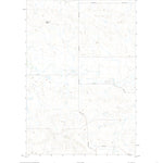 Sorum SE, SD (2017, 24000-Scale) Preview 1