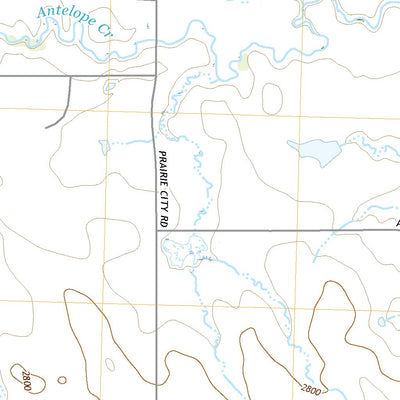 Sorum SE, SD (2017, 24000-Scale) Preview 2
