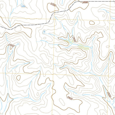 Sorum SE, SD (2017, 24000-Scale) Preview 3