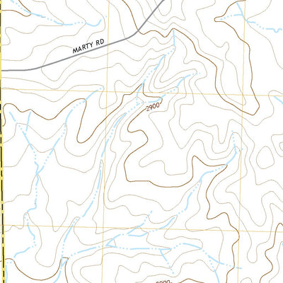 Sorum SW, SD (2017, 24000-Scale) Preview 3