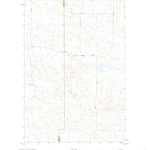 Sorum, SD (2017, 24000-Scale) Preview 1