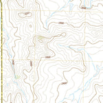Sorum, SD (2017, 24000-Scale) Preview 2