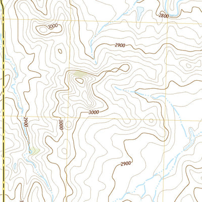 Sorum, SD (2017, 24000-Scale) Preview 2