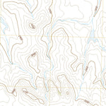 Sorum, SD (2017, 24000-Scale) Preview 3