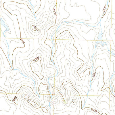 Sorum, SD (2017, 24000-Scale) Preview 3