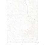 Standing Butte, SD (2017, 24000-Scale) Preview 1
