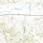 Sourdough Flats, SD (2017, 24000-Scale) Preview 3