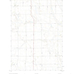 Storla SW, SD (2017, 24000-Scale) Preview 1
