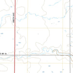 Storla SW, SD (2017, 24000-Scale) Preview 2