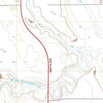 Storla SW, SD (2017, 24000-Scale) Preview 3