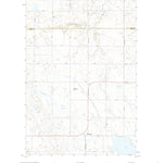 Tunerville, SD (2017, 24000-Scale) Preview 1