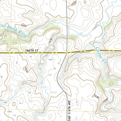 Tunerville, SD (2017, 24000-Scale) Preview 3