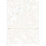 Wendte, SD (2017, 24000-Scale) Preview 1
