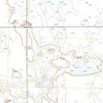 Spencer, SD (2017, 24000-Scale) Preview 2