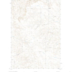 Stoneville, SD (2017, 24000-Scale) Preview 1