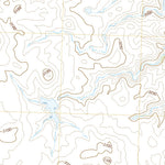 Stoneville, SD (2017, 24000-Scale) Preview 2