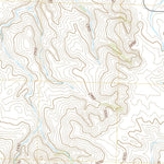 Stoneville, SD (2017, 24000-Scale) Preview 3