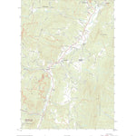 Waitsfield, VT (2021, 24000-Scale) Preview 1