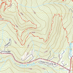 Waitsfield, VT (2021, 24000-Scale) Preview 3