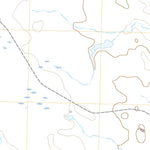 Volunteer NW, SD (2017, 24000-Scale) Preview 2