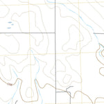 Swett NE, SD (2017, 24000-Scale) Preview 2