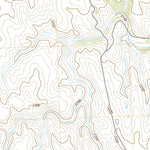 Swett NE, SD (2017, 24000-Scale) Preview 3