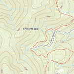 Waterbury, VT (2021, 24000-Scale) Preview 2