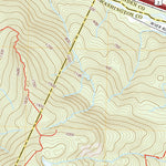 Waterbury, VT (2021, 24000-Scale) Preview 3